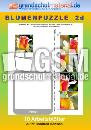 Blumenpuzzle_2d.pdf
